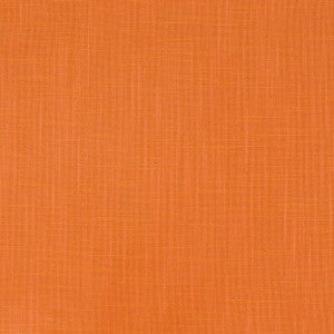 JF Fabric Ringo 24J6161