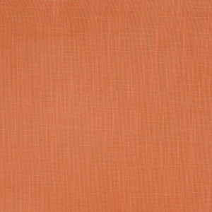 JF Fabric Ringo 26J6161