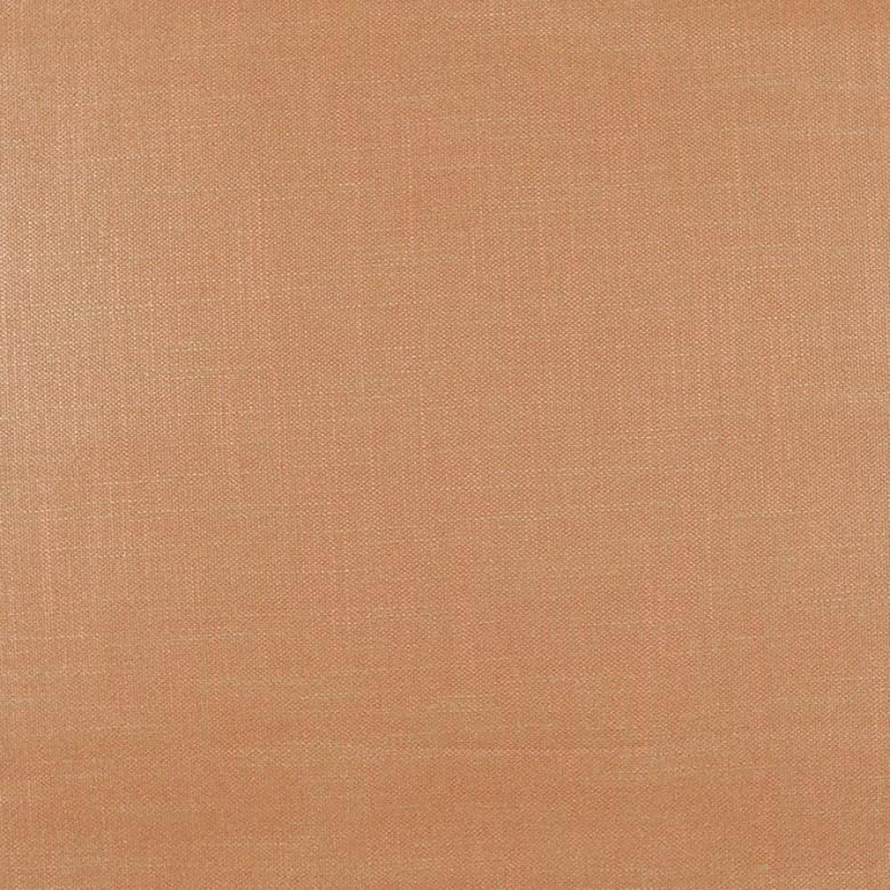 Ringo 26J6161 by JF Designer Fabric Ringo Book 100% Polyester Turkey 30000 Horizontal: and Vertical: 54 - Swanky Fabrics -