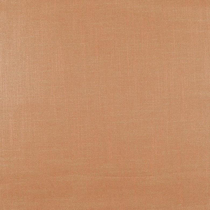 Ringo 26J6161 by JF Designer Fabric Ringo Book 100% Polyester Turkey 30000 Horizontal: and Vertical: 54 - Swanky Fabrics -