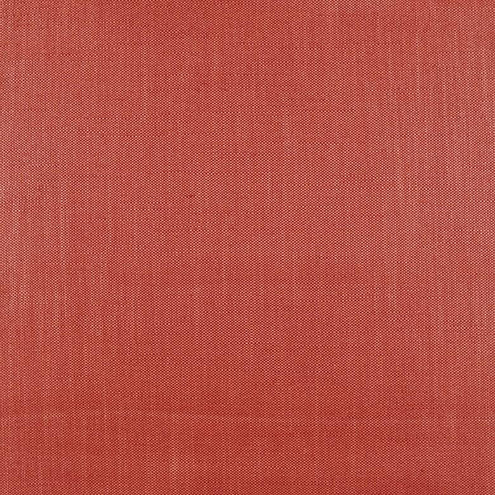Ringo 27J6161 by JF Designer Fabric Ringo Book 100% Polyester Turkey 30000 Horizontal: and Vertical: 54 - Swanky Fabrics -
