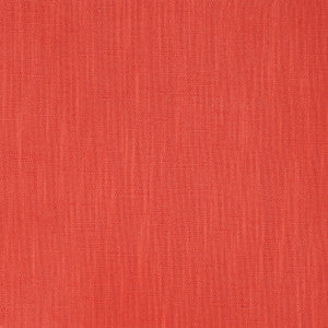 JF Fabric Ringo 27J6161