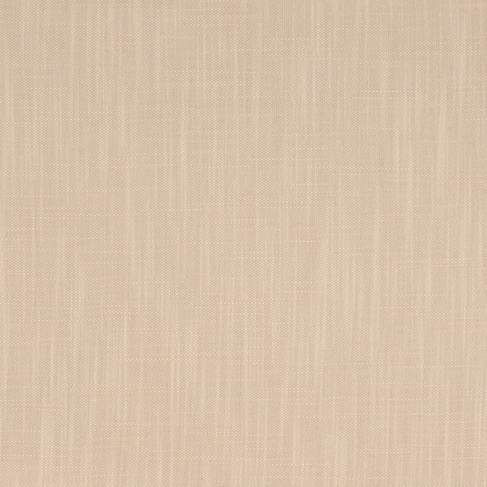 Ringo 31J6161 by JF Designer Fabric Ringo Book 100% Polyester Turkey 30000 Horizontal: and Vertical: 54 - Swanky Fabrics -