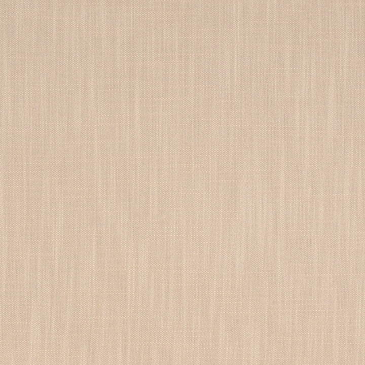 Ringo 31J6161 by JF Designer Fabric Ringo Book 100% Polyester Turkey 30000 Horizontal: and Vertical: 54 - Swanky Fabrics -