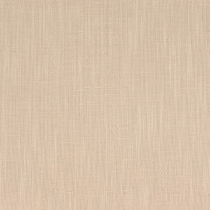 JF Fabric Ringo 31J6161