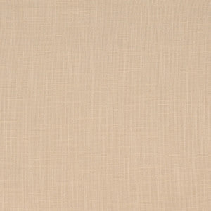 JF Fabric Ringo 32J6161