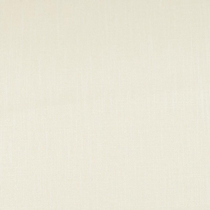 Ringo 32J6161 by JF Designer Fabric Ringo Book 100% Polyester Turkey 30000 Horizontal: and Vertical: 54 - Swanky Fabrics -
