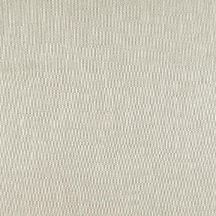 Ringo 33J6161 by JF Designer Fabric Ringo Book 100% Polyester Turkey 30000 Horizontal: and Vertical: 54 - Swanky Fabrics -