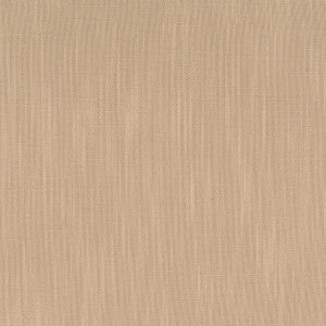 JF Fabric Ringo 33J6161