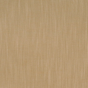JF Fabric Ringo 34J6161