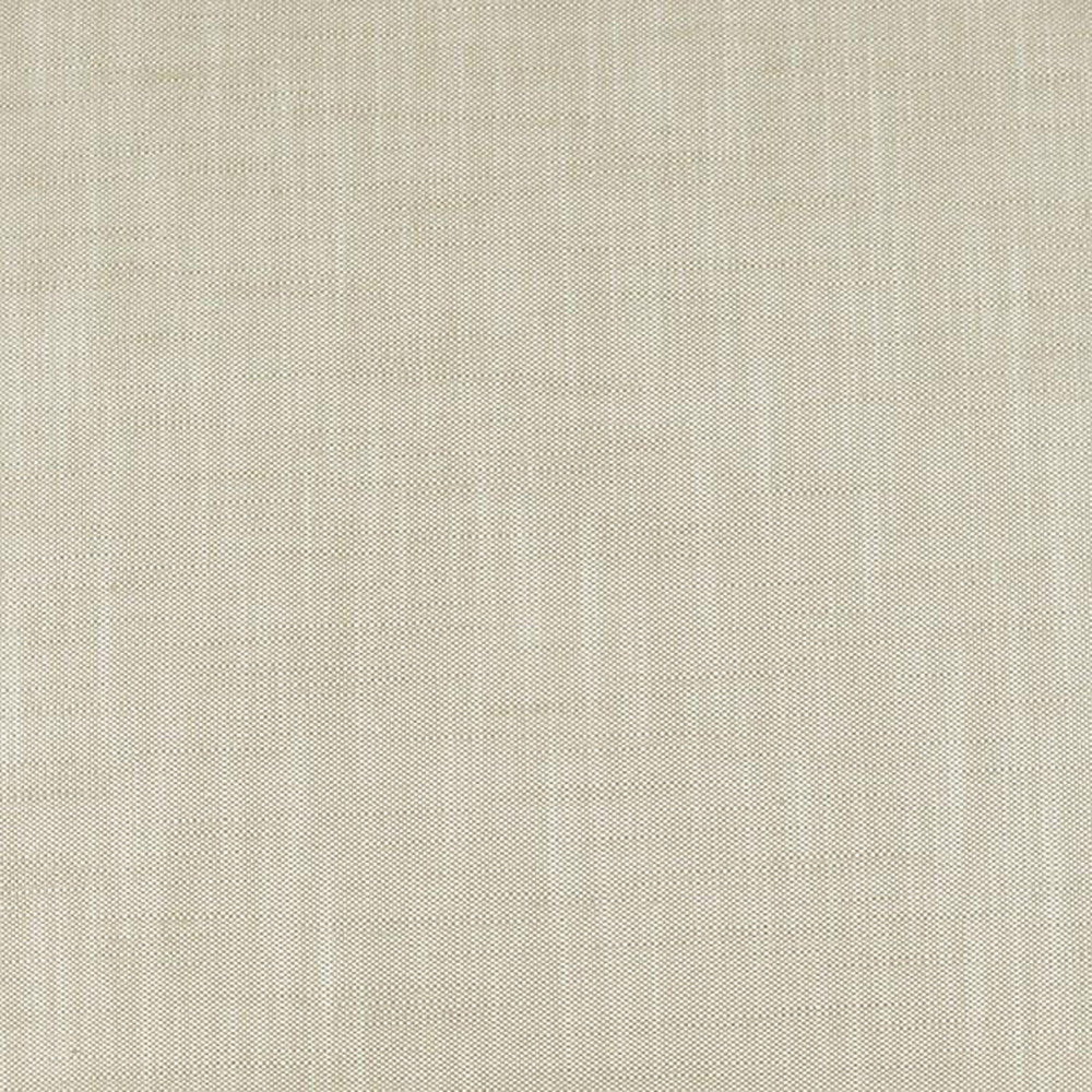 Ringo 34J6161 by JF Designer Fabric Ringo Book 100% Polyester Turkey 30000 Horizontal: and Vertical: 54 - Swanky Fabrics -