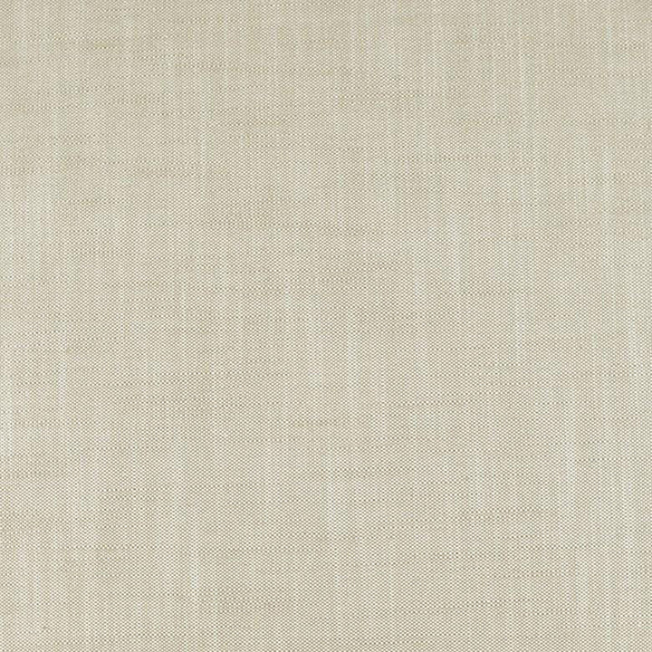 Ringo 34J6161 by JF Designer Fabric Ringo Book 100% Polyester Turkey 30000 Horizontal: and Vertical: 54 - Swanky Fabrics -