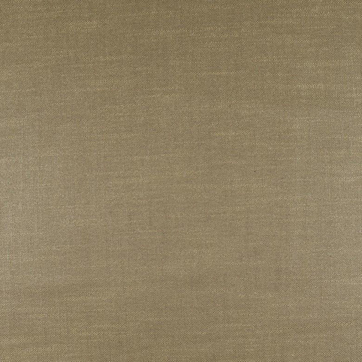 Ringo 35J6161 by JF Designer Fabric Ringo Book 100% Polyester Turkey 30000 Horizontal: and Vertical: 54 - Swanky Fabrics -