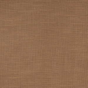 JF Fabric Ringo 35J6161