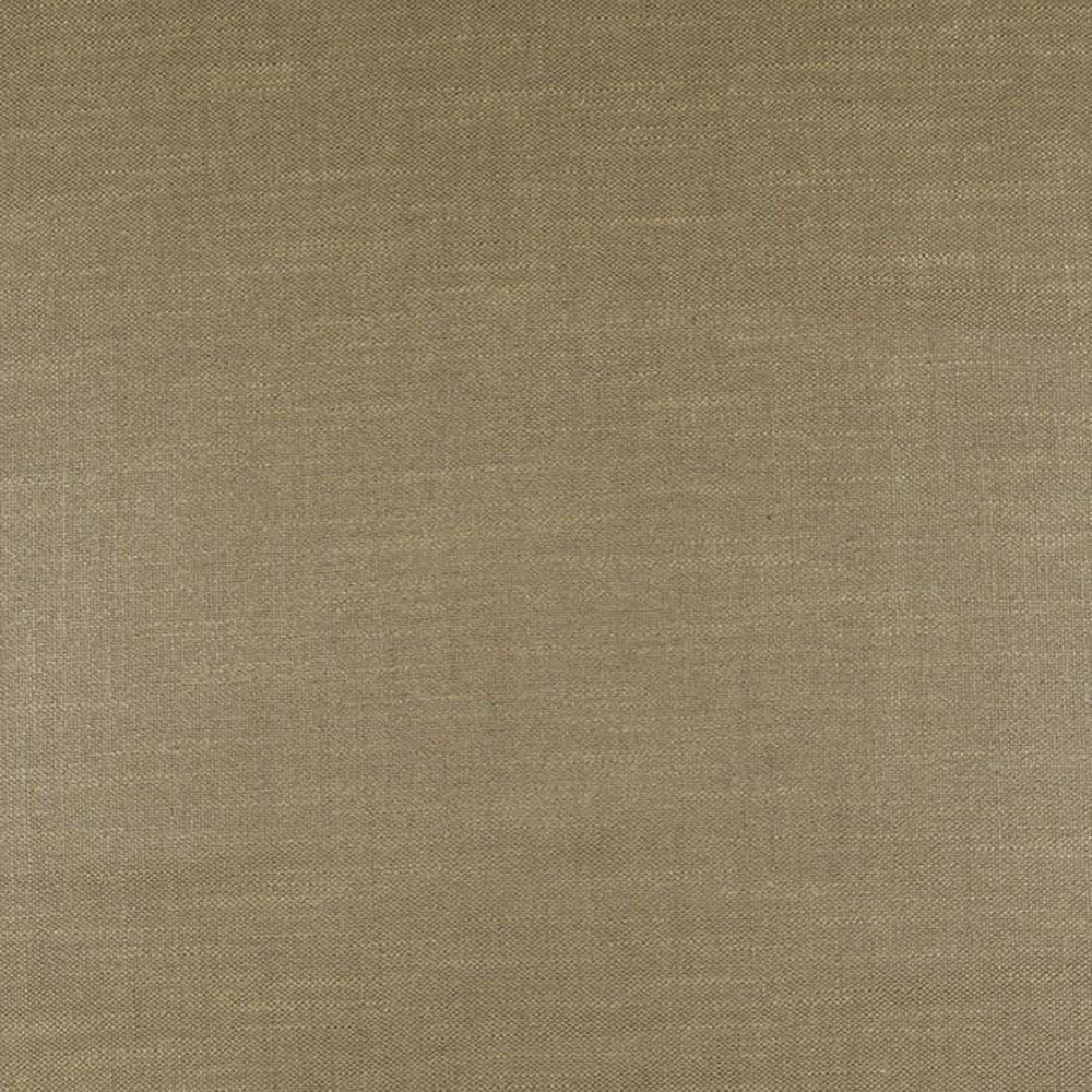 Ringo 35J6161 by JF Designer Fabric Ringo Book 100% Polyester Turkey 30000 Horizontal: and Vertical: 54 - Swanky Fabrics -