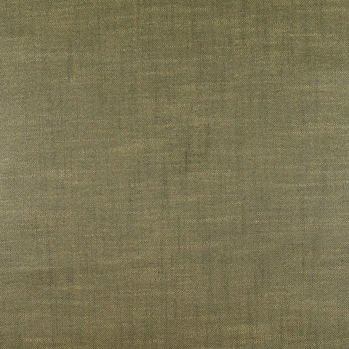 Ringo 36J6161 by JF Designer Fabric Ringo Book 100% Polyester Turkey 30000 Horizontal: and Vertical: 54 - Swanky Fabrics -