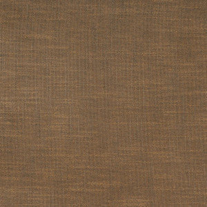 JF Fabric Ringo 36J6161