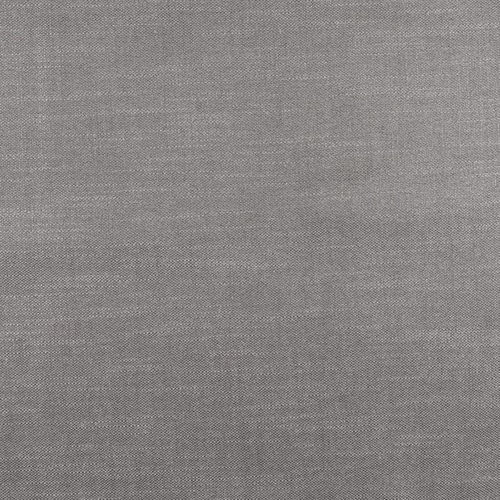 Ringo 37J6161 by JF Designer Fabric Ringo Book 100% Polyester Turkey 30000 Horizontal: and Vertical: 54 - Swanky Fabrics -