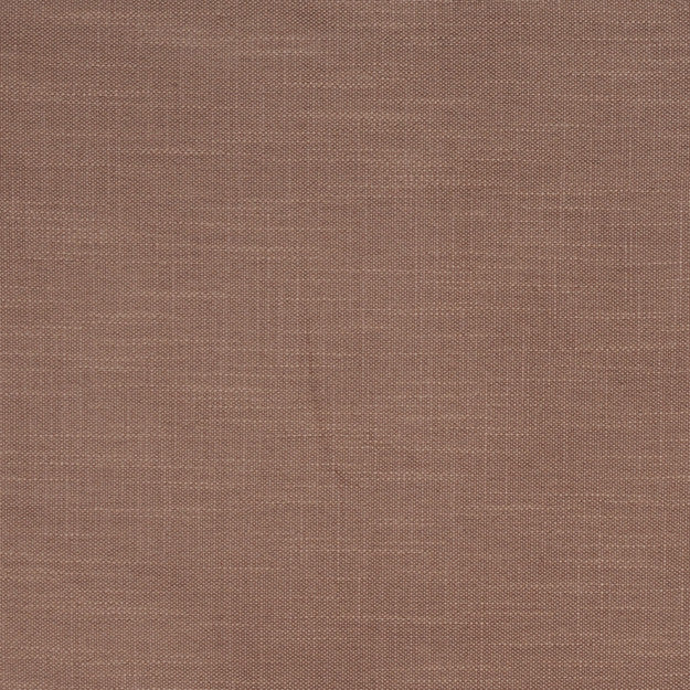 RINGO 37J6161 by JF Designer Fabric RINGO 100% Polyester TURKEY ABRASIO (HEAVY DUTY- 30,000+ DOUBLE RUBS) Horizontal: N/A and Vertical: N/A 54.00 - Swanky Fabrics -