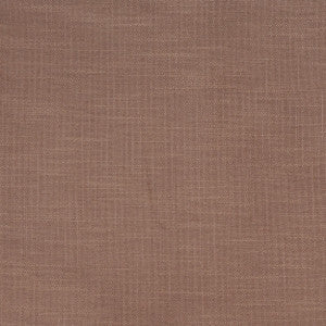 JF Fabric Ringo 37J6161