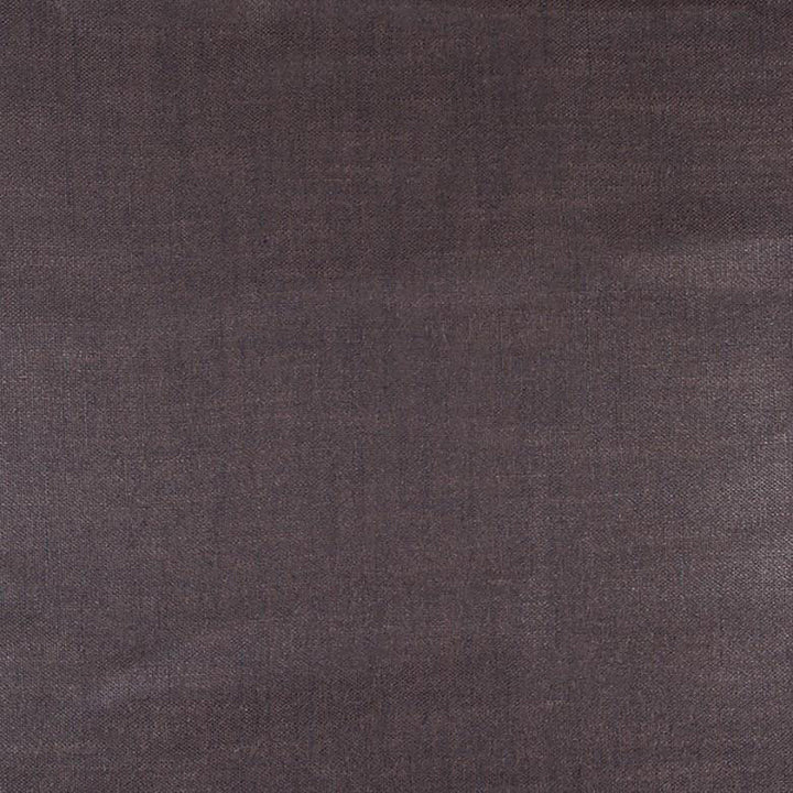 Ringo 39J6161 by JF Designer Fabric Ringo Book 100% Polyester Turkey 30000 Horizontal: and Vertical: 54 - Swanky Fabrics -