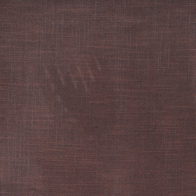 RINGO 39J6161 by JF Designer Fabric RINGO 100% Polyester TURKEY ABRASIO (HEAVY DUTY- 30,000+ DOUBLE RUBS) Horizontal: N/A and Vertical: N/A 54.00 - Swanky Fabrics -
