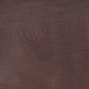 JF Fabric Ringo 39J6161
