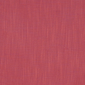 JF Fabric Ringo 44J6161