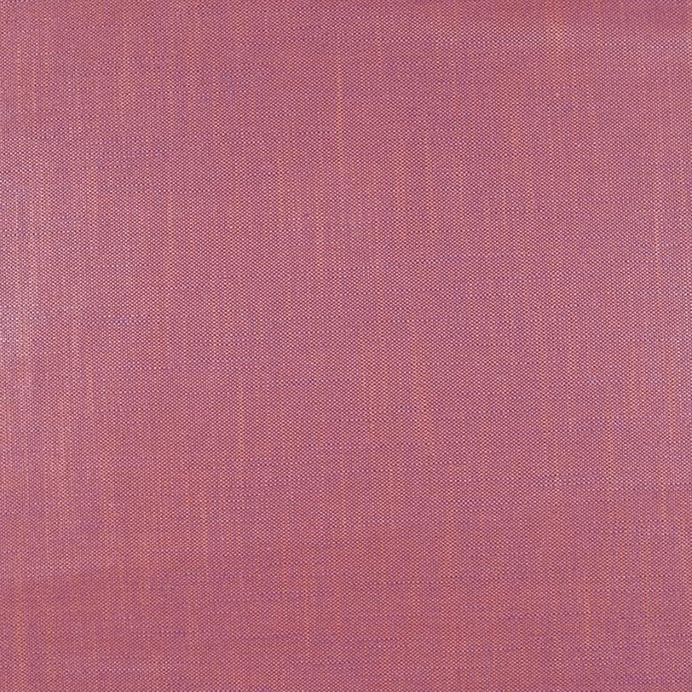 Ringo 44J6161 by JF Designer Fabric Ringo Book 100% Polyester Turkey 30000 Horizontal: and Vertical: 54 - Swanky Fabrics -