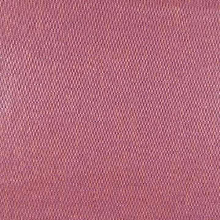 Ringo 44J6161 by JF Designer Fabric Ringo Book 100% Polyester Turkey 30000 Horizontal: and Vertical: 54 - Swanky Fabrics -