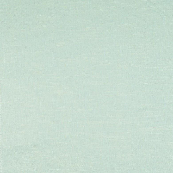Ringo 62J6161 by JF Designer Fabric Ringo Book 100% Polyester Turkey 30000 Horizontal: and Vertical: 54 - Swanky Fabrics -