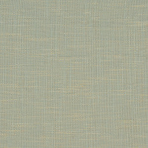 JF Fabric Ringo 62J6161