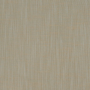 JF Fabric Ringo 63J6161