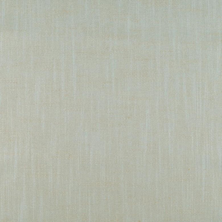 Ringo 63J6161 by JF Designer Fabric Ringo Book 100% Polyester Turkey 30000 Horizontal: and Vertical: 54 - Swanky Fabrics -