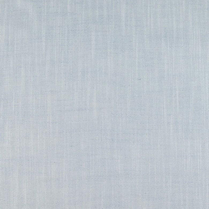 Ringo 64J6161 by JF Designer Fabric Ringo Book 100% Polyester Turkey 30000 Horizontal: and Vertical: 54 - Swanky Fabrics -
