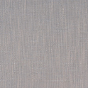 JF Fabric Ringo 64J6161