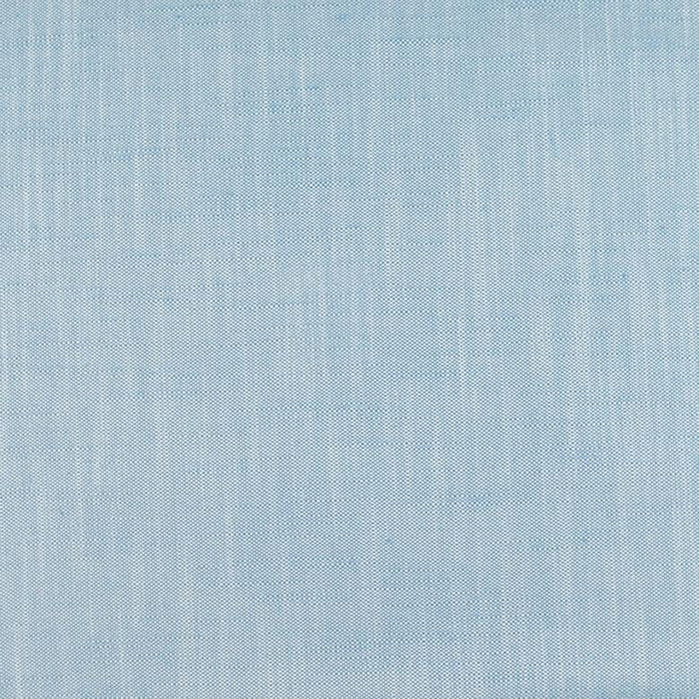 Ringo 65J6161 by JF Designer Fabric Ringo Book 100% Polyester Turkey 30000 Horizontal: and Vertical: 54 - Swanky Fabrics -