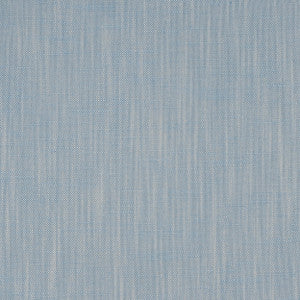 JF Fabric Ringo 65J6161