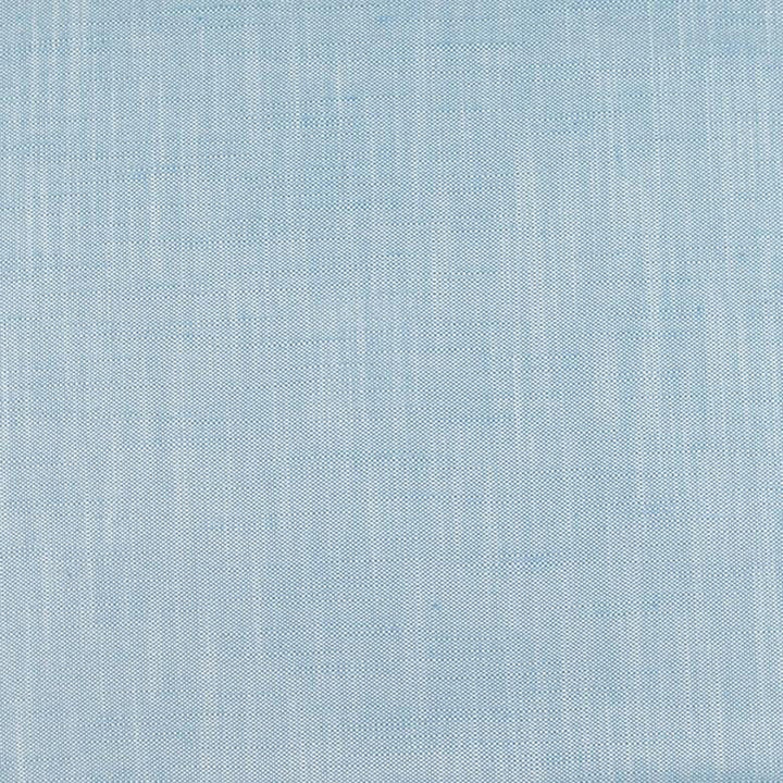 Ringo 65J6161 by JF Designer Fabric Ringo Book 100% Polyester Turkey 30000 Horizontal: and Vertical: 54 - Swanky Fabrics -