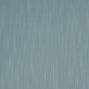 JF Fabric Ringo 67J6161