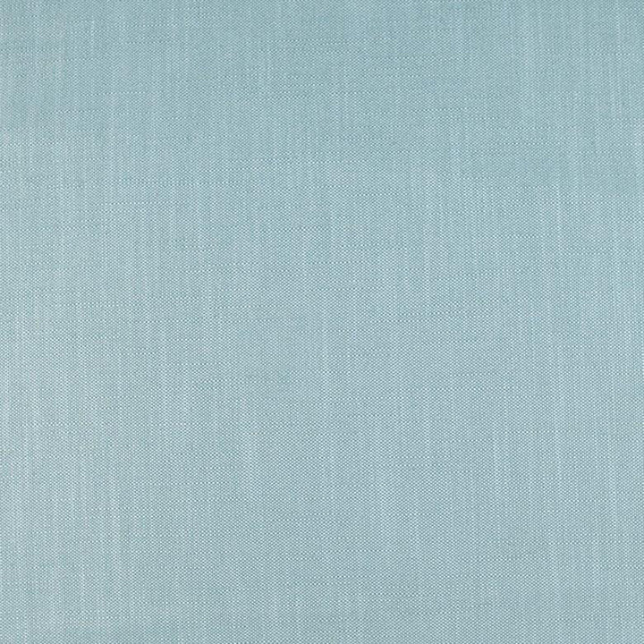 Ringo 67J6161 by JF Designer Fabric Ringo Book 100% Polyester Turkey 30000 Horizontal: and Vertical: 54 - Swanky Fabrics -