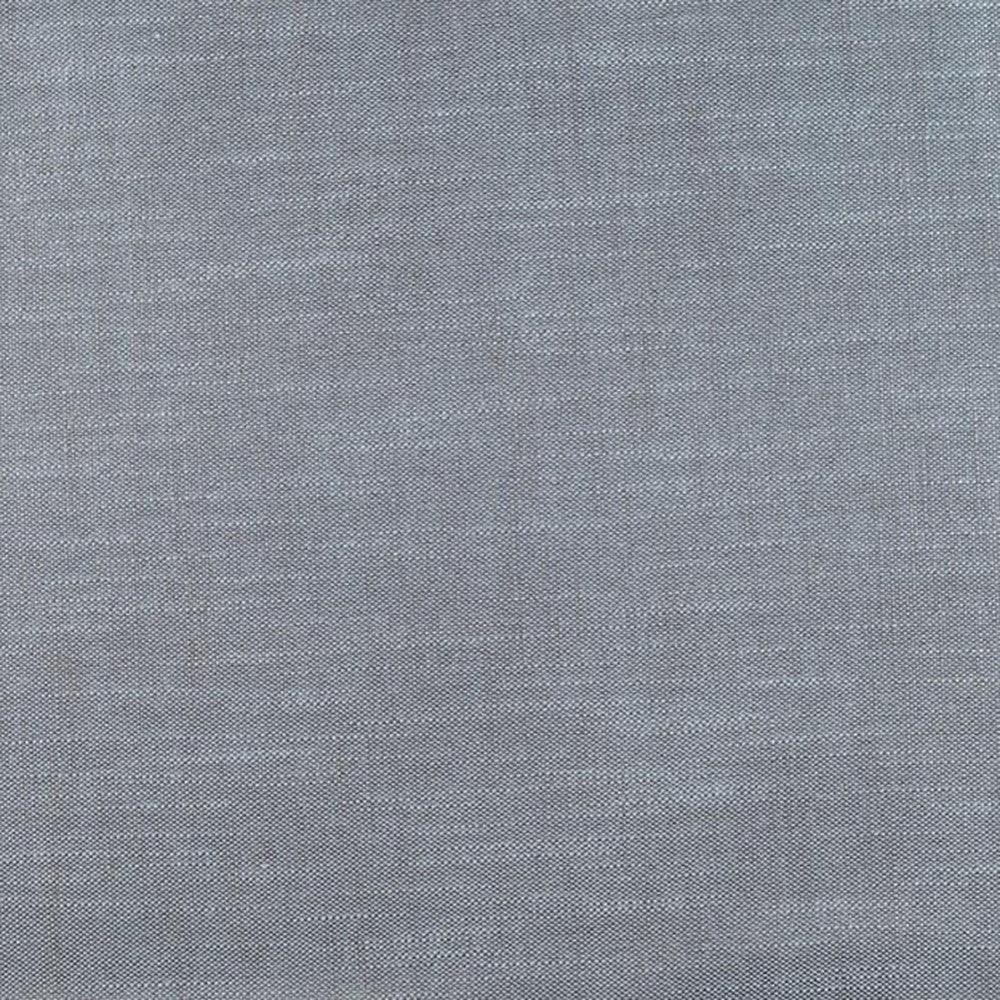 Ringo 68J6161 by JF Designer Fabric Ringo Book 100% Polyester Turkey 30000 Horizontal: and Vertical: 54 - Swanky Fabrics -