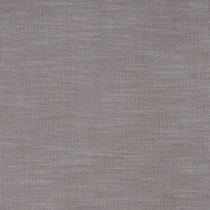 JF Fabric Ringo 68J6161