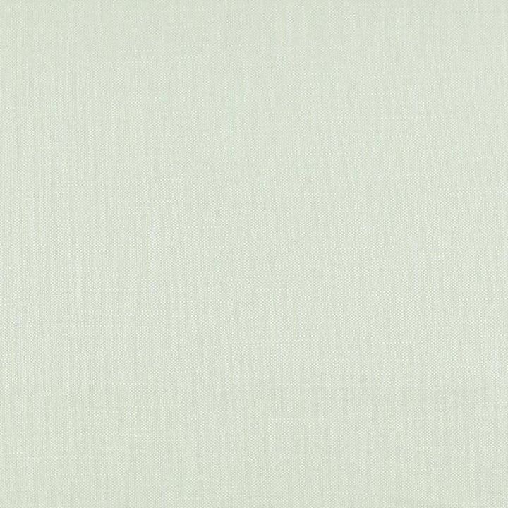 Ringo 72J6161 by JF Designer Fabric Ringo Book 100% Polyester Turkey 30000 Horizontal: and Vertical: 54 - Swanky Fabrics -