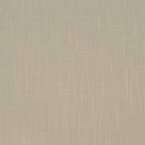 JF Fabric Ringo 72J6161