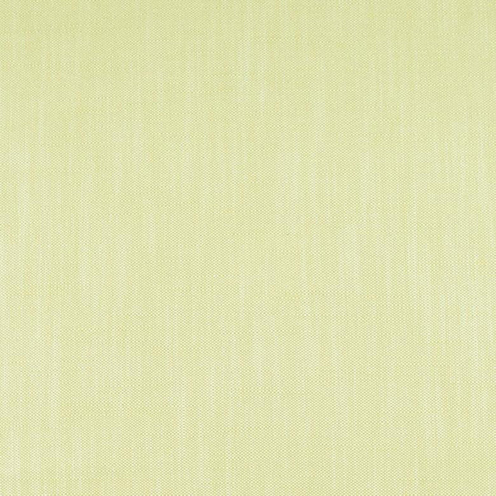 Ringo 73J6161 by JF Designer Fabric Ringo Book 100% Polyester Turkey 30000 Horizontal: and Vertical: 54 - Swanky Fabrics -