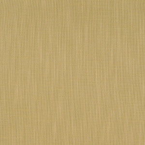 JF Fabric Ringo 73J6161