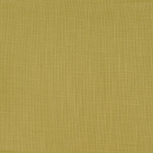 JF Fabric Ringo 74J6161