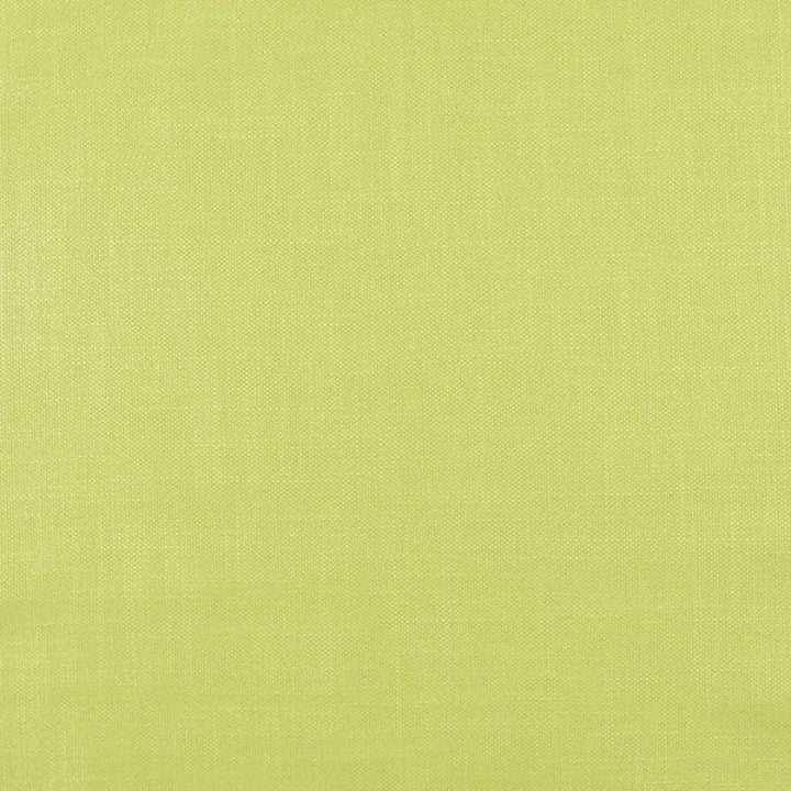 Ringo 74J6161 by JF Designer Fabric Ringo Book 100% Polyester Turkey 30000 Horizontal: and Vertical: 54 - Swanky Fabrics -