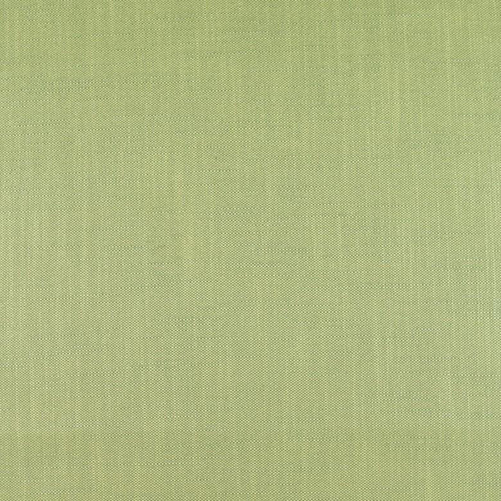 Ringo 75J6161 by JF Designer Fabric Ringo Book 100% Polyester Turkey 30000 Horizontal: and Vertical: 54 - Swanky Fabrics -